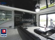 Kawnice, 1 850 000 zł, 280 m2, murowany miniaturka 7