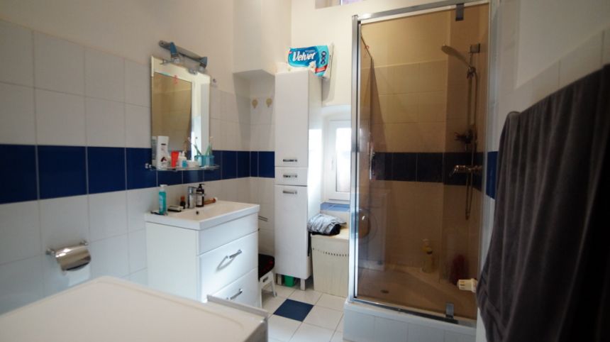 Do wynajęcia mieszkanie 150 m2 w Centrum Opola miniaturka 10