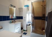 Do wynajęcia mieszkanie 150 m2 w Centrum Opola miniaturka 10