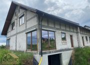 Rydułtowy, 650 000 zł, 96 m2, bliźniak miniaturka 4