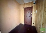 2 pokoje 35 m2 Dmowskiego 10 Skwer miniaturka 6