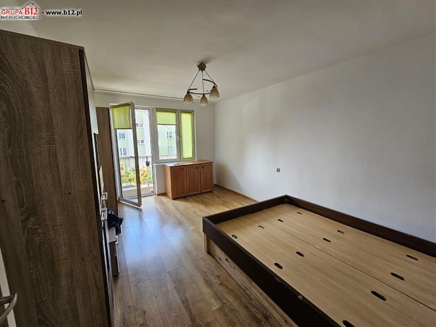 Nowy Targ Równia Szaflarska, 2 000 zł, 45 m2, pietro 2 miniaturka 2