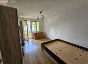 Nowy Targ Równia Szaflarska, 2 000 zł, 45 m2, pietro 2 miniaturka 2