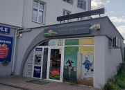 Lokal użytkowy - Elbląg miniaturka 10