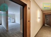 Gdynia Grabówek, 1 389 000 zł, 89.9 m2, parter miniaturka 10