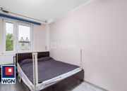 Poznań Stary Grunwald, 610 000 zł, 68 m2, z balkonem miniaturka 9