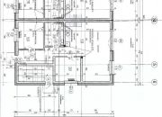 Ciemne, 590 000 zł, 74 m2, pół bliźniaka miniaturka 13