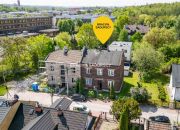 Dom z potencjałem lub inwestycja na wynajem miniaturka 6