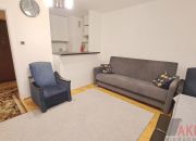 Warszawa Jelonki, 2 300 zł, 36 m2, pietro 2/8 miniaturka 2