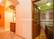 3 pok w samym centrum ul. Krowoderska miniaturka 16