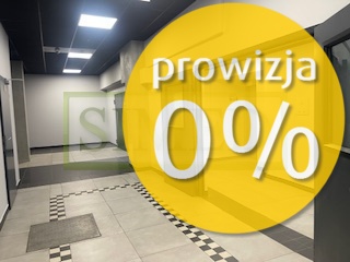 Suchy,ogrzewany magazyn, dostep24,ochrona