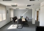 Ursus, duże biuro 187m2 + parking w cenie miniaturka 1