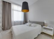 Apartament 3 pok. Gdynia ul. Strzelców 2 miejsca p miniaturka 4