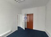 Wola: biuro 26,78 m2 miniaturka 3