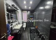 Na sprzedaż apartament 90 m2 w kamienicy + działka miniaturka 10