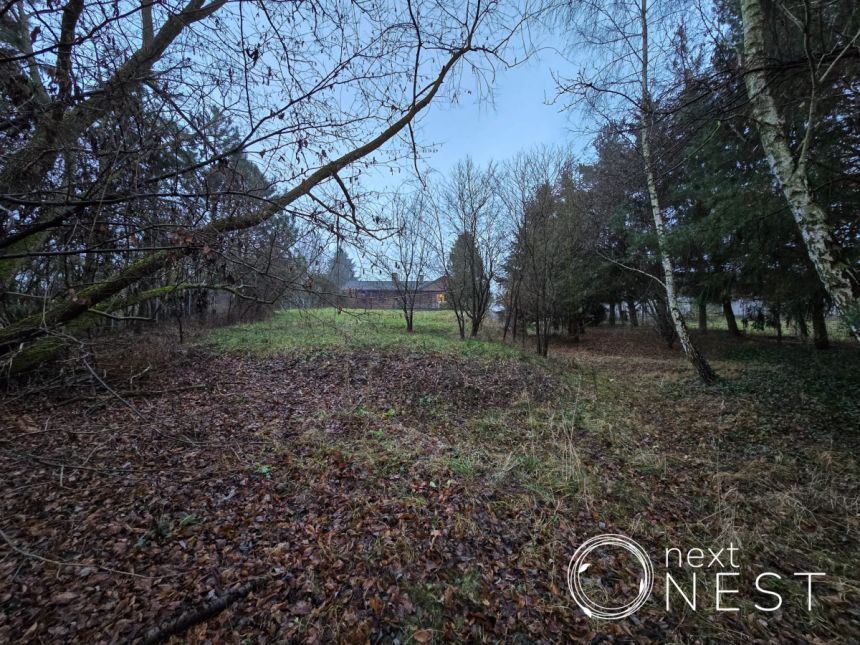 Jesówka, 1 950 000 zł, 210 m2, 4 pokoje miniaturka 21