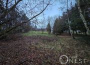 Jesówka, 1 950 000 zł, 210 m2, 4 pokoje miniaturka 21