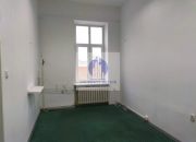 Śródmieście: biuro 19,33 m2 miniaturka 2