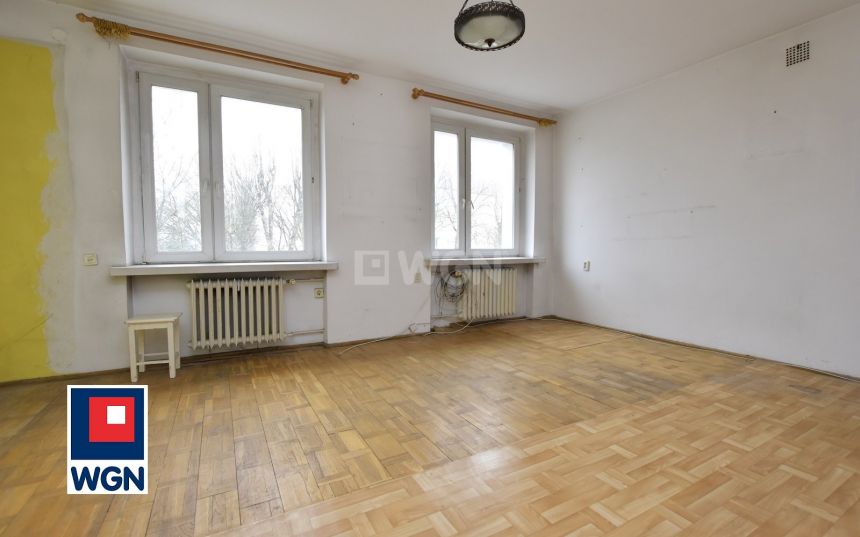 Inowrocław Osiedle Nowe, 169 000 zł, 28.84 m2, kuchnia z oknem miniaturka 3