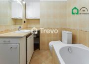 Gdańsk Piecki-Migowo, 849 000 zł, 75 m2, pietro 3/3 miniaturka 8
