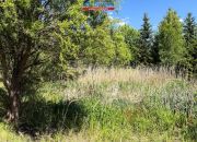 Dzierżążno Wielkie, 680 000 zł, 210 m2, do wykończenia miniaturka 39