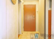 Warszawa Młynów, 4 000 zł, 54 m2, z balkonem miniaturka 10