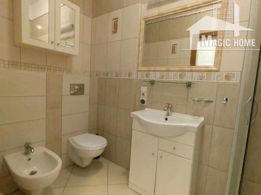 Wynajmę mieszkanie w Dzierżoniowie 3 pokoje. miniaturka 8