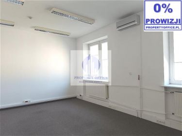 Praga Północ: biuro 62,84 m2