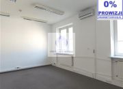 Praga Północ: biuro 62,84 m2 miniaturka 1
