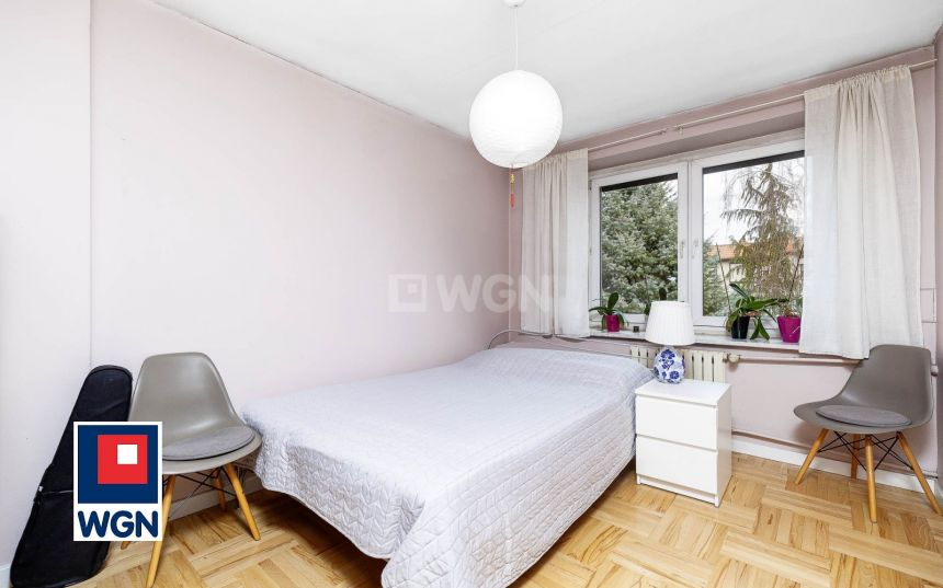 Baranowo, 1 190 000 zł, 164.6 m2, jednorodzinny miniaturka 13