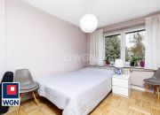 Baranowo, 1 190 000 zł, 164.6 m2, jednorodzinny miniaturka 13