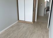 Idealne do zamieszkania lub inwestycji - opcja II miniaturka 7
