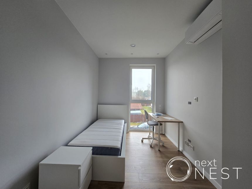 Wola Przypkowska, 999 000 zł, 151.4 m2, 5 pokoi miniaturka 27