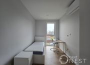 Wola Przypkowska, 999 000 zł, 151.4 m2, 5 pokoi miniaturka 27