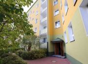 Warszawa Szczęśliwice, 600 000 zł, 39.63 m2, z loggią miniaturka 1