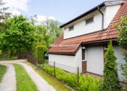 działka ROD Dobczyce Jarzynka z domem 90m2 miniaturka 20