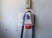 Włochy: magazyn 149 m2 miniaturka 2