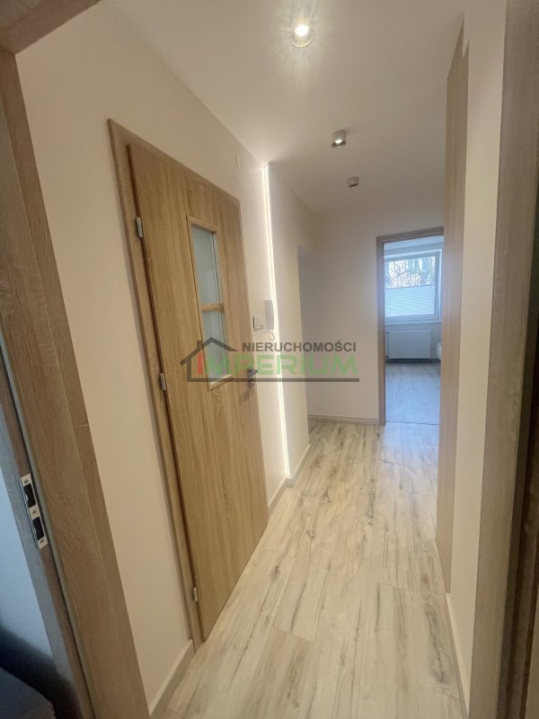 Nowy Sącz Barskie, 2 500 zł, 48 m2, M3 miniaturka 6