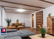 Bolesławiec, 4 900 zł, 90 m2, jednorodzinny miniaturka 5