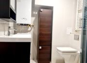 STUDIO Z ANTRESOLĄ - STAROWIŚLNA - 33,50 M2 miniaturka 10