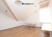 Kraków 1 600 zł 36 m2 miniaturka 1