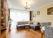Grodzisk Mazowiecki, 397 000 zł, 37.9 m2, z balkonem miniaturka 1