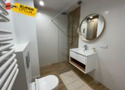 Kraków Czyżyny, 654 113 zł, 32.87 m2, parter miniaturka 6