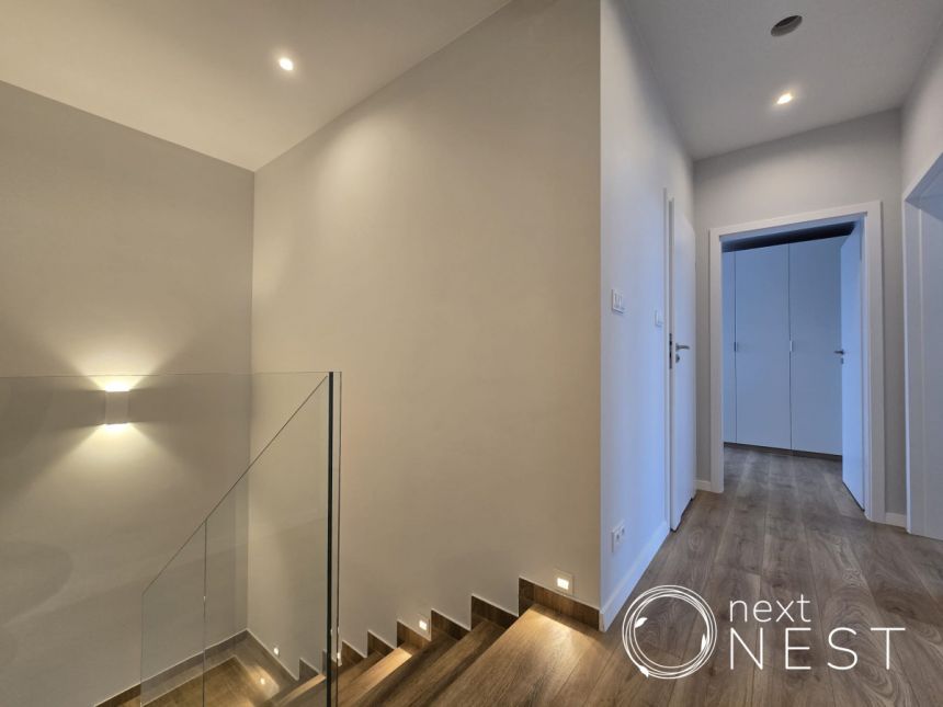 Wola Przypkowska, 999 000 zł, 151.4 m2, 5 pokoi miniaturka 22