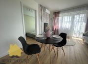 Lublin Rury, 469 000 zł, 44.8 m2, umeblowane miniaturka 10