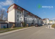 Gdańsk Ujeścisko, 760 000 zł, 81.11 m2, z miejscem parkingowym miniaturka 20