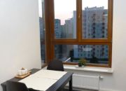 3-pokojowy apartament Służew miniaturka 6