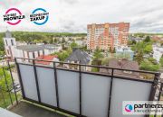 Gdynia Witomino, 469 000 zł, 42.28 m2, z balkonem miniaturka 8