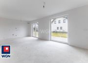 Połczyno, 526 000 zł, 86 m2, do wykończenia miniaturka 2