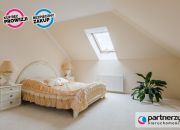 Luzino, 1 439 000 zł, 240 m2, ogrzewanie gazowe miniaturka 22